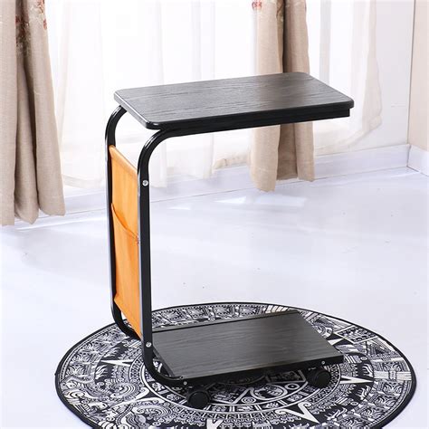 All outlet items are available on a first come, first serve basis. Side Table Coffee Table - Price in Singapore | Outlet.sg