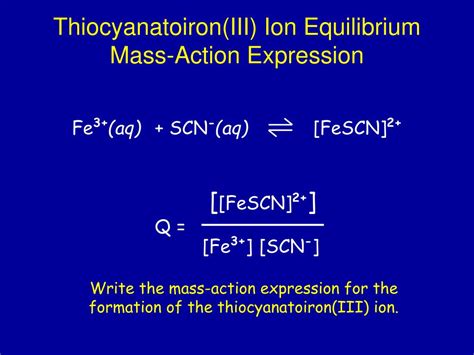 Ask any question from 24/7 available tutors. PPT - Equilibrium and Stress PowerPoint Presentation, free ...