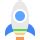 Последние твиты от uc browser (@ucbrowser). Start your online journey from here
