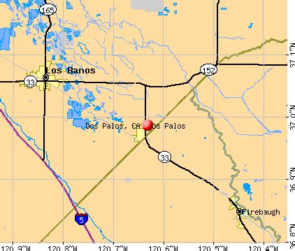 Zip code 93622 is within area code 559 and area code 209. Dos Palos, California (CA 93620) profile: population, maps ...