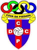 Cova da piedade team and player statistics. A Magia Do Futebol - Viseu: Apresentação dos adversários ...