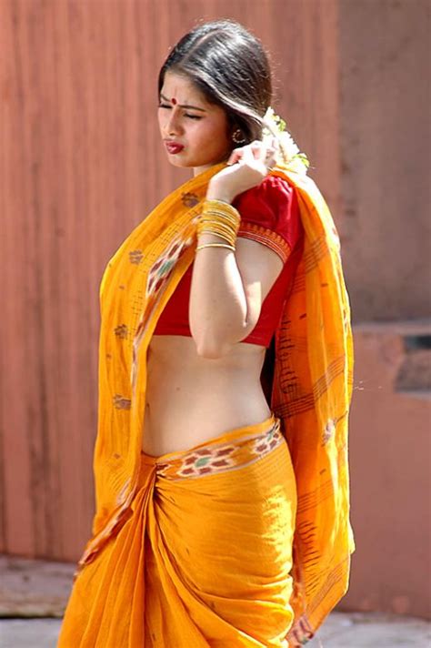 South indian actress in saree blouse. SOUTH INDIAN MOVIES MASALA: Hot Masala South Indian ...