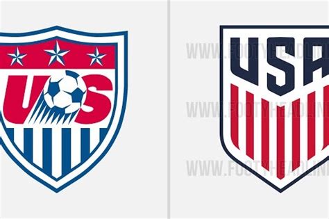 Type in your brand name. uswnt logo 10 free Cliparts | Download images on ...