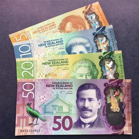 Malaysin ringgit price in new zealand dollar today on currency exchange market. About New Zealand - study-in-new-zealand.org