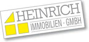 … wenn ich zu einer geburtstagsparty eingeladen werde, da fällt es mir nicht leicht, ein passendes geschenk zu kaufen. Schraubenzieher Manschette Geier perle terem gewerbeamt ...