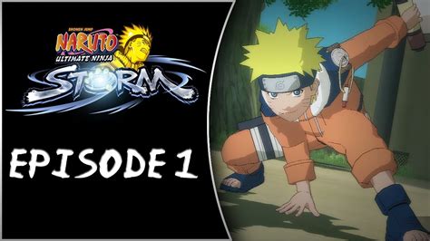 You can use your mobile device without any trouble. TELECHARGER NARUTO EPISODE 1 A 220 VF TORRENT ...