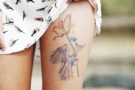 Just add your web or app screenshots to our variety of iphone mockups to watch them come to life in context. Tattoo wallpaper ·① Download free awesome HD wallpapers for desktop and mobile devices in any ...