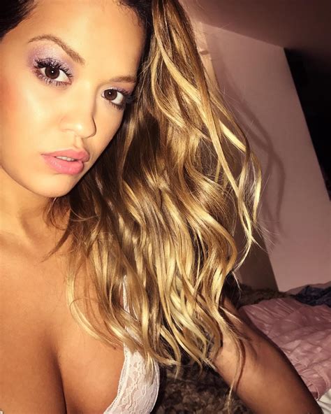Carry on (from the original motion picture pokémon detective pikachu). Rita Ora | #TheFappening | Page 2