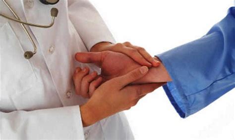 Дисциркуляторная энцефалопатия 1, 2 и 3 степени (описание). Печеночная энцефалопатия: причины, симптомы, лечение :: SYL.ru