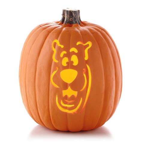 We did not find results for: scooby doo pumpkin - Google Search | Halloween pumpkin ...