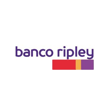 Esta línea de atención a clientes atiende en el horario de lunes a viernes de 08:00 a 22:00 horas y se encuentra. Banco Ripley | Mall de Curicó