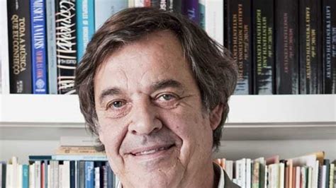 Maybe you would like to learn more about one of these? Miguel Sousa Tavares: «O que Bruno de Carvalho relata é ...