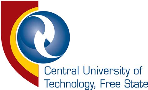 MIT J-WEL Welcomes the Central University of Technology, Free State as Newest Higher Education ...