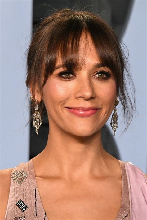 One piece of good news.you can't stop progress. Rashida Jones - 2018 Vanity Fair Oscar Party in Beverly Hills