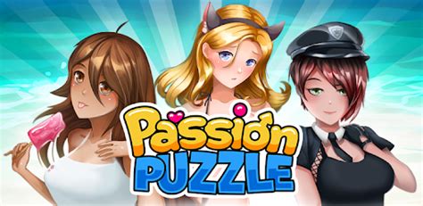 See more ideas about disney puzzles, puzzle, jigsaw puzzles. Passion Puzzle: Dating Simulator - Apps on Google Play