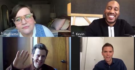 Zoom's virtual background feature doesn't require a green screen and is handy if you have a messy room you want to hide during best zoom backgrounds: The End of Every Zoom Meeting Meme Perfectly Captures Its ...
