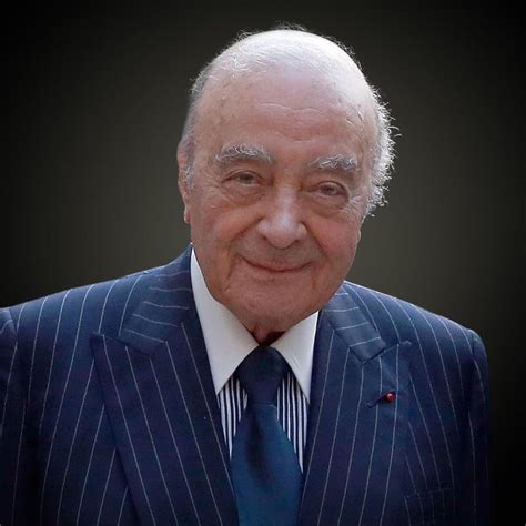 في حال أردت الاطلاع على مناصب الشخصية, يمكنك تسجيل الدخول مجاناً. قائمة الأثرياء العرب لعام 2021 - Forbes Lists