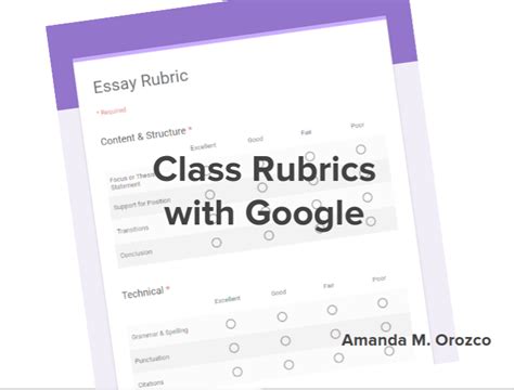 Fortnite is one of the most played game in the usa because of its gameplay. Looking for a way to grade easier, and without so much paperwork? Go paperless with Google Forms ...