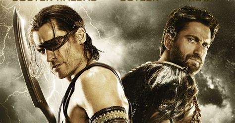 Games dvd covers & labels pc software dvd covers playstation 3 covers & labels ps4 game covers slim dvd covers spanish covers / caratulas swedish covers & labels tv series dvd covers & labels vcd. Peliculas Por Torrent: Gods Of Egypt 20161080p[Lat ...