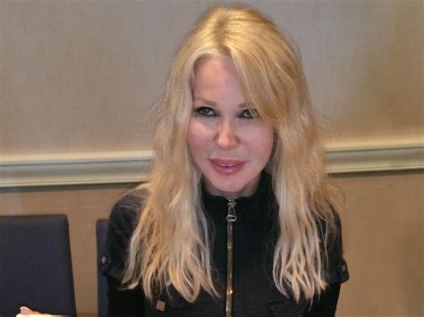 Spagna started her career singing in english and in the early 1980s she. Biografia di Ivana Spagna - Museo del festival