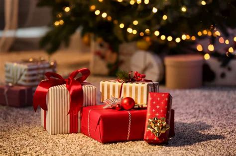 La prime de noël n'a pas encore été officiellement reconduite en 2020. Prime de Noël 2019 : voici la date à laquelle elle sera ...