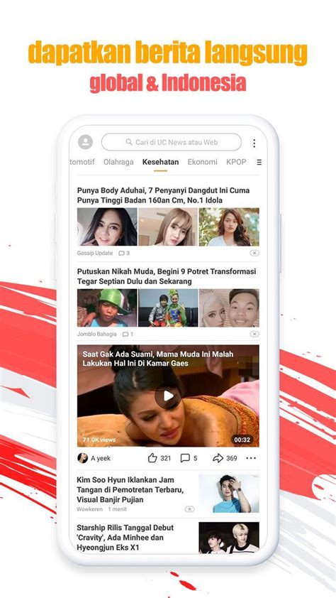 Browse the internet in an environment specifically designed for android devices. UC Browser v13.0.0.1288 APK download, free Android Browser for Mobile built-in cloud ...