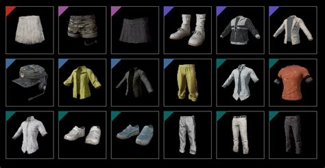 You can purchase this item on the steam community market. Here Are All the Items Available in the Gamescon ...