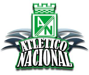 The club is one of only three clubs to have played in every first division tournament. Atletico Nacional