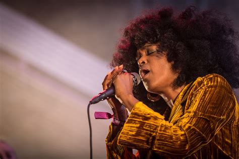 Started in the early seventies by a pair of high students, today's roskilde is the largest festival in northern europe. Iris Gold - Performs live at Roskilde Festival 2018 in ...