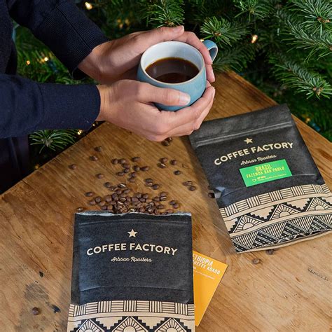 Our coffee subscription offers 400+ coffees by the nation's best roasters. Coffee Club: Six Months Gift Subscription | Coffee club ...