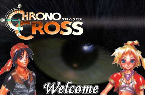 Chrono cross' hero serge is thrust into a parallel world where he died 10 years ago under mysterious circumstances. The Chrono Series Database -- Your best source for Chrono ...