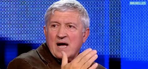 63,439 likes · 17 talking about this. Europarlamentarul Mircea Diaconu a solicitat la Bruxelles ...