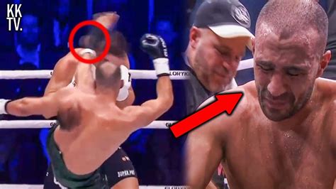 I have no clue, i dont even know how you'd do it, i dont know what ways there are to do, im not on it, i dont even badr hari, mladen brestovac, ariel machado and hesdy gerges. What Really Happened (Badr Hari vs Rico Verhoeven 2 ...