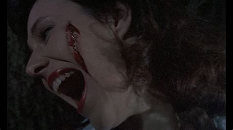 Check spelling or type a new query. Reel Review: A Blade in the Dark (1983) - Morbidly Beautiful