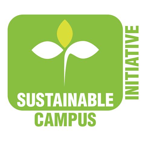 Bienvenidos al campus virtual de la facultad de ciencias económicas y jurídicas de la universidad de la pampa. Events - 2017 | Sustainability | University of Waterloo