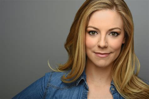From then on, she moved between cities and transferred schools every year. Actor`s page Kirsten Scott, watch free movies: Quantico ...