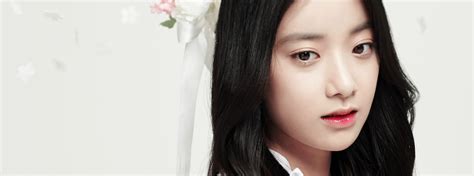 Even attempted to take her life. fy! HYUNJOO