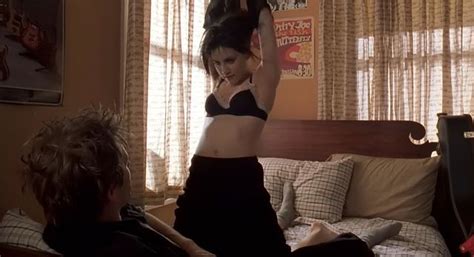 Hawaii diamonds discover the collection. Nude video celebs » Brittany Murphy sexy, Clementine Ford ...