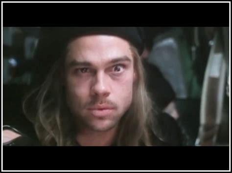 Share the best gifs now >>>. brad-pitt-as-jeffrey-goines-in-twelve-monkeys - Cinema de ...