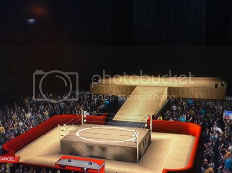AAA arena , sumo arena - Create an Arena - Smacktalks.Org