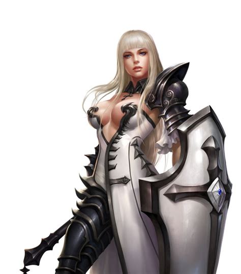 All orders are custom made and most ship worldwide within 24 hours. Nightfalls, paladin, warrior | Dark fantasy art, Wonder ...