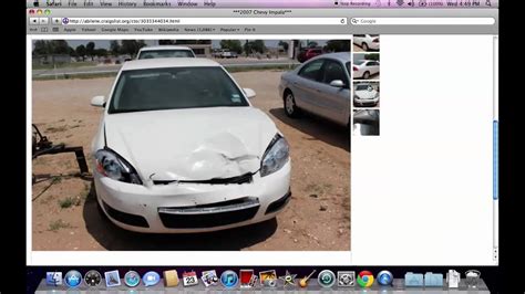 Not able to afford a nice new honda? Craigslist Abilene Texas - Used Cars and Trucks Under ...