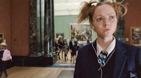 Check spelling or type a new query. Movie Critical: Editor's Choice: St Trinian's (2007)