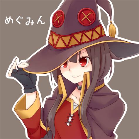 1,671 likes · 21 talking about this. Megumin (KonoSuba)/#1968055 - Zerochan