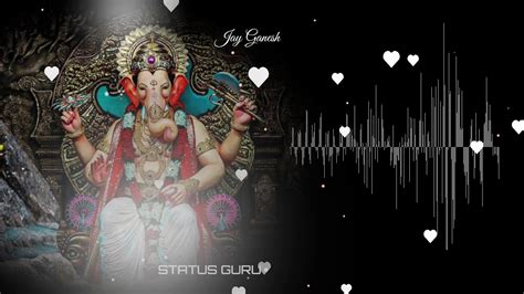 Deva shree ganesha огненный путь — ajay gogavale. Deva Shree Ganesha-Pagalworld Download - Sukharta Dukharta ...