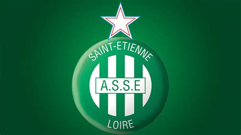 Sunday 16 feb #sb29asse claude puel : OL-ASSE : Les Verts chambrés en plein centre de Lyon