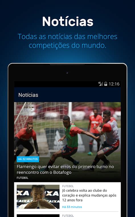 Fox sports north schedule and local tv listings. FOX Sports Brasil - Apps para Android no Google Play