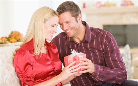 We did not find results for: Surprise your wife with gifts even if she's not expecting ...