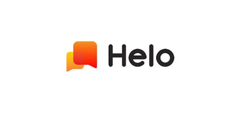 Helo is the best indian 🇮🇳 social app with 50,000,000+ users and mass of videos and images for free downloading, sharing, chatting and making.# in helo, you will find many amazing topics: Helo - Share and Care, connect you to the world - Apps on ...