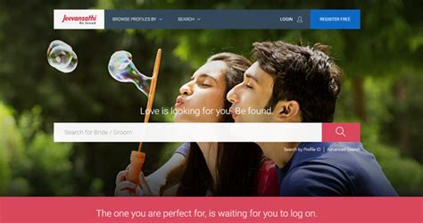 Free online dating in india. The 2 Best Dating Sites in India (What I Learned) | Visa ...